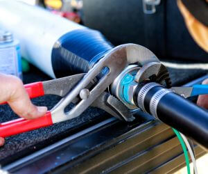 About Septic Pumping Service Rogers, CT
